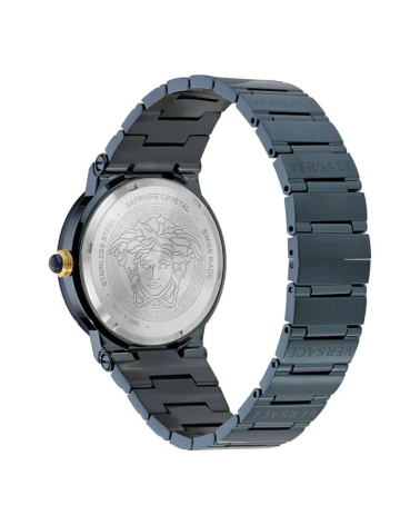 WATCH VERSACE MAN VE7G00423 (38MM)