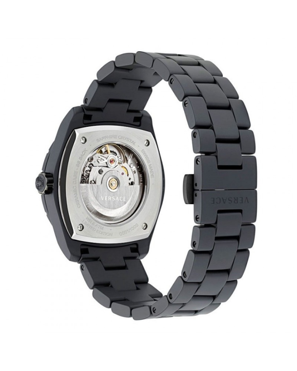 WATCH VERSACE MAN VE7K00123 (43MM)