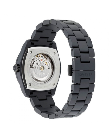 WATCH VERSACE MAN VE7K00123 (43MM)