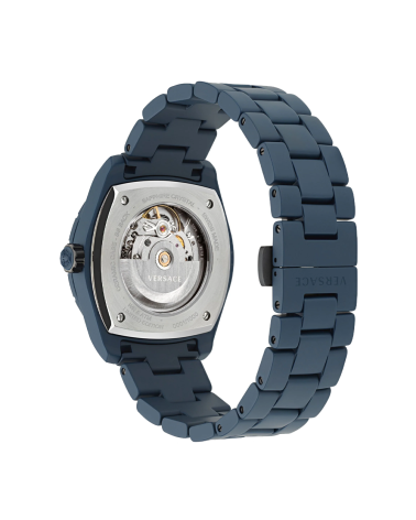 WATCH VERSACE MAN VE7K00223 (43MM)