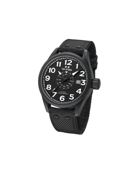 WATCH TW STEEL MAN VS41-Volante (45MM)