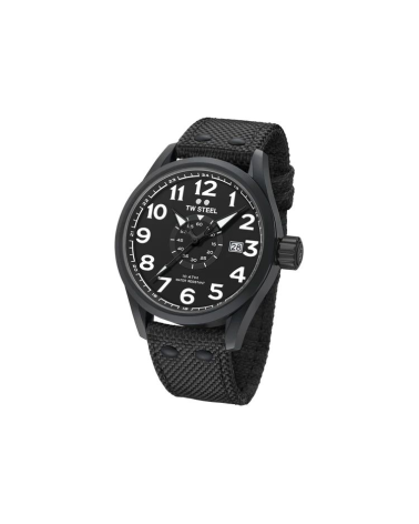 WATCH TW STEEL MAN VS41-Volante (45MM)