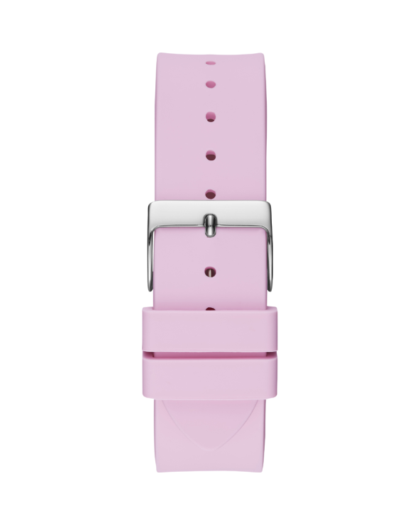 WATCH GUESS WOMAN W1223L1 (42MM)