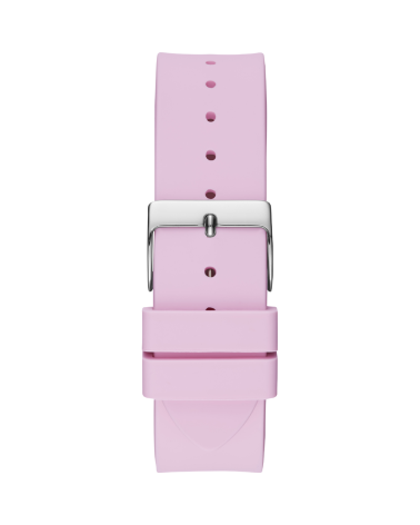 WATCH GUESS WOMAN W1223L1 (42MM)