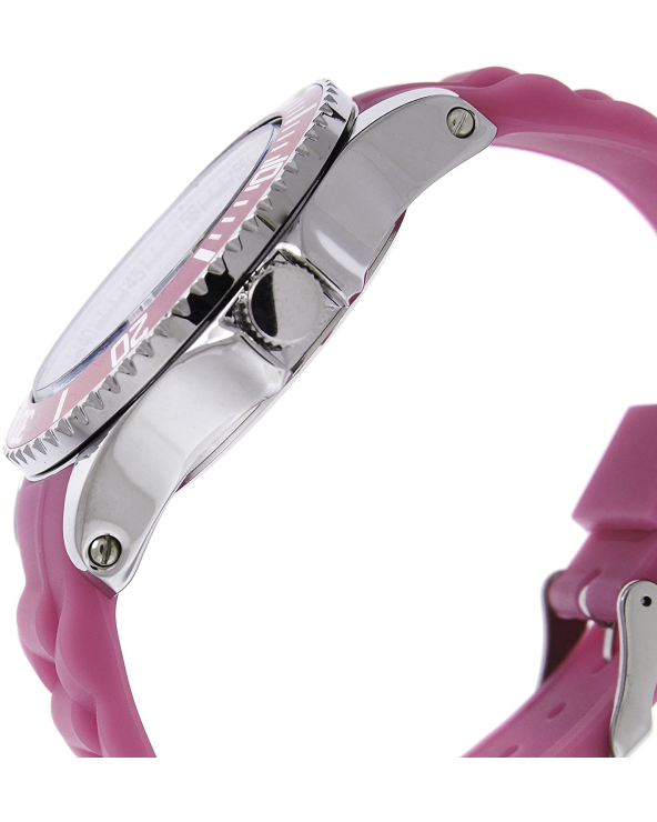 WATCH TOM WATCH UNISEX WA00011 (44MM)
