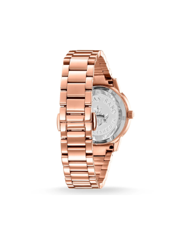 WATCH THOMAS SABO WOMEN WA02152652093 (33MM)