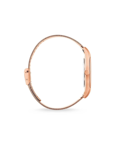 WATCH THOMAS SABO UNISEX WA03412652024 (40MM)