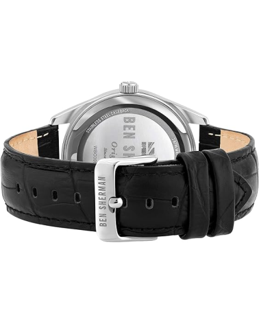 WATCH BEN SHERMAN MAN WB039UB (43MM)
