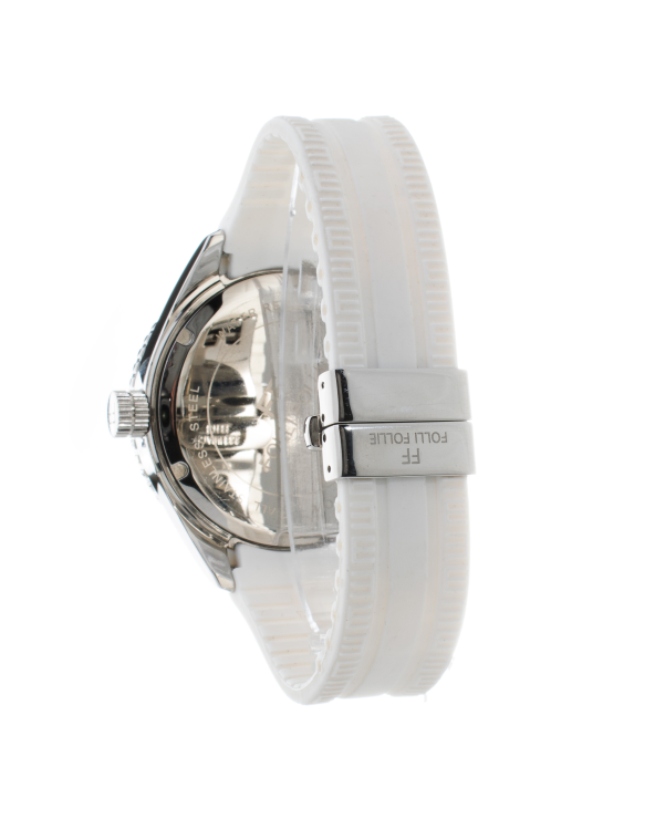 WATCH FOLLI FOLLIE WOMAN WF0T027ZDL (42MM)