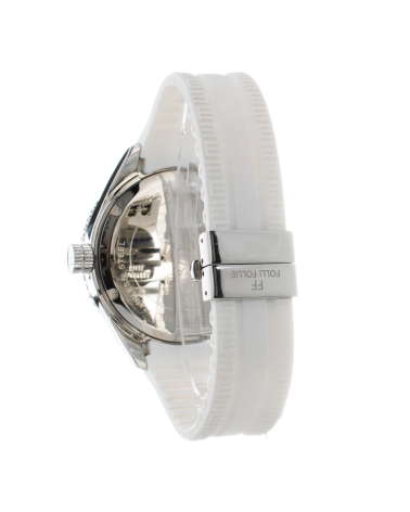 WATCH FOLLI FOLLIE WOMAN WF0T027ZDL (42MM)
