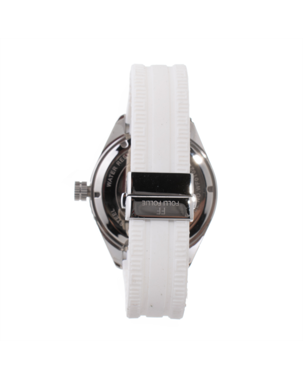 WATCH FOLLI FOLLIE WOMAN WF0T027ZDO (45MM)