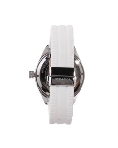 WATCH FOLLI FOLLIE WOMAN WF0T027ZDO (45MM)