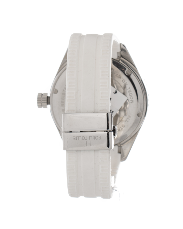 WATCH FOLLI FOLLIE WOMAN WF0T027ZDP (45MM)