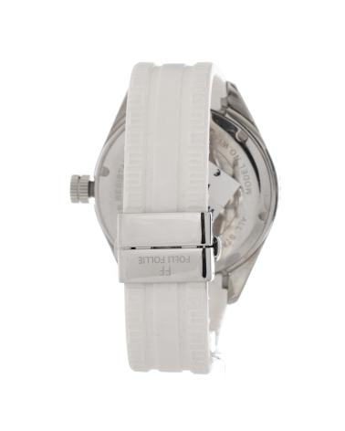 WATCH FOLLI FOLLIE WOMAN WF0T027ZDP (45MM)
