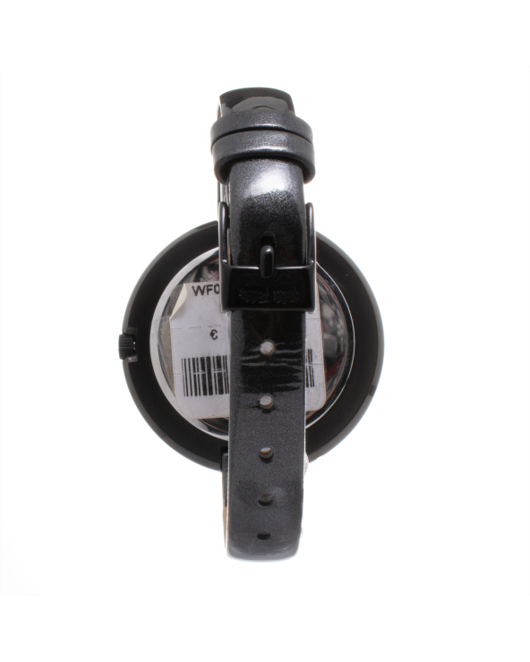 WATCH FOLLI FOLLIE WOMAN WF0Y029SSK (40MM)