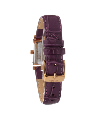 WATCH FOLLI FOLLIE WOMAN WF13B037SSL (18MM)