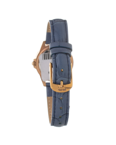 WATCH FOLLI FOLLIE WOMAN WF13B071STA (30MM)