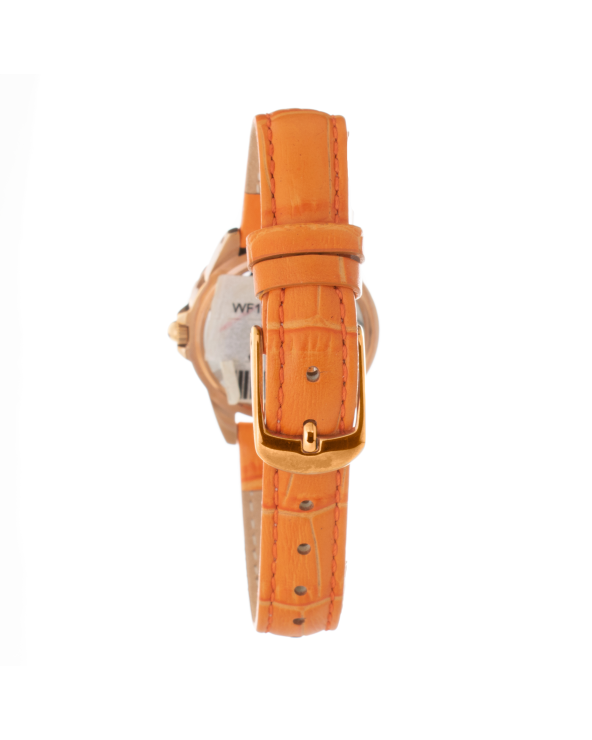 WATCH FOLLI FOLLIE WOMAN WF13B071STN (30MM)