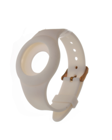 WATCH FOLLI FOLLIE WOMAN WF13P020ZSR (40MM)