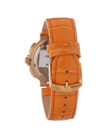 WATCH FOLLI FOLLIE WOMAN WF13R002SEN (40MM)