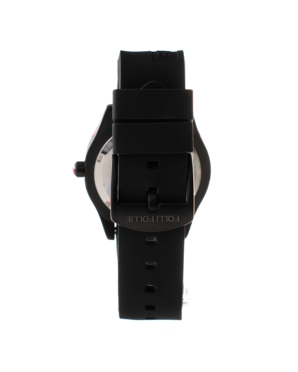 WATCH FOLLI FOLLIE WOMAN WF13Y028ZPP (40MM)