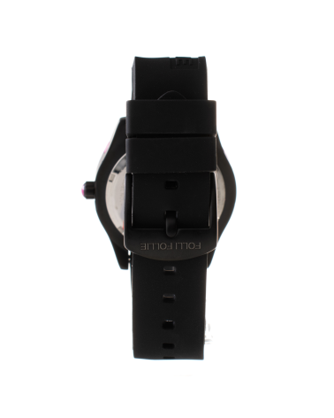 WATCH FOLLI FOLLIE WOMAN WF13Y028ZPP (40MM)