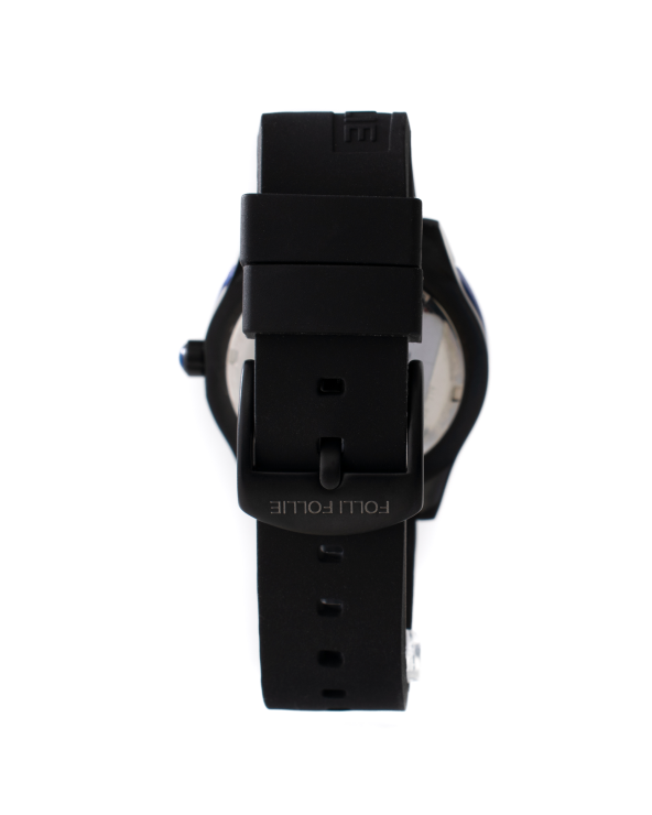 WATCH FOLLI FOLLIE WOMAN WF13Y028ZPU (40MM)