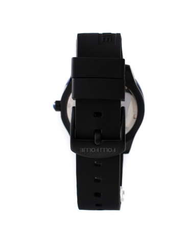 WATCH FOLLI FOLLIE WOMAN WF13Y028ZPU (40MM)
