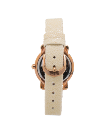 WATCH FOLLI FOLLIE WOMAN WF14B002SPS (35MM)