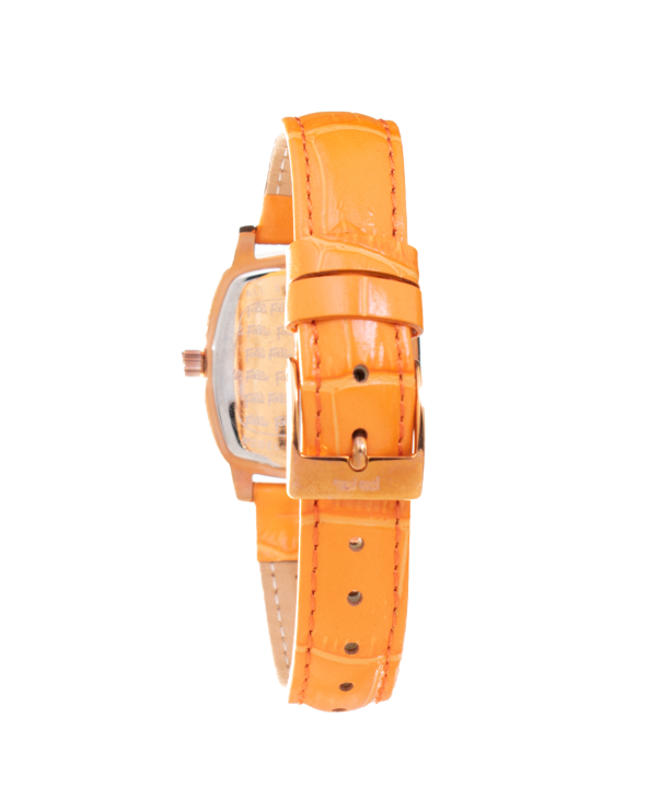 WATCH FOLLI FOLLIE WOMAN WF14B020SDS (34MM)
