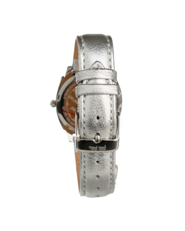 WATCH FOLLI FOLLIE WOMAN WF14T021SSS (32MM)