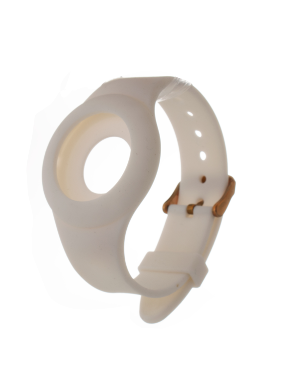 WATCH FOLLI FOLLIE WOMAN WF15P042ZSR (35MM)