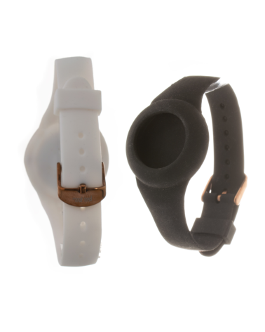 WATCH FOLLI FOLLIE WOMAN WF15P042ZSS (35MM)