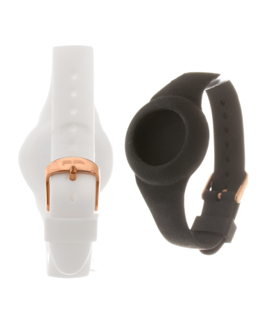 WATCH FOLLI FOLLIE WOMAN WF15P044ZSS (35MM)