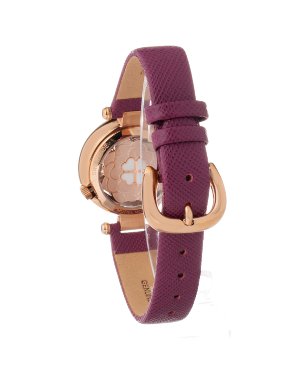 WATCH FOLLI FOLLIE WOMAN WF15R009SP (28MM)