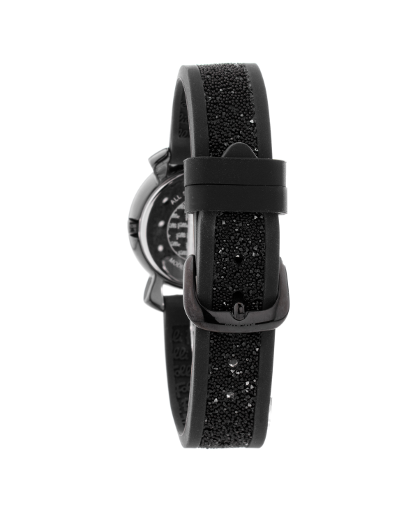 WATCH FOLLI FOLLIE WOMAN WF15T013ZSA (28MM)