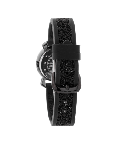 WATCH FOLLI FOLLIE WOMAN WF15T013ZSA (28MM)