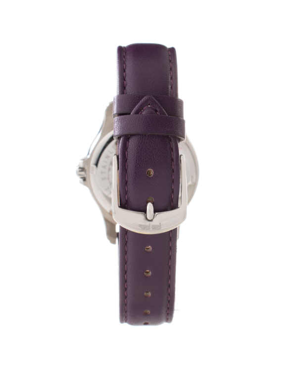 WATCH FOLLI FOLLIE WOMAN WF15T031SSW (34MM)