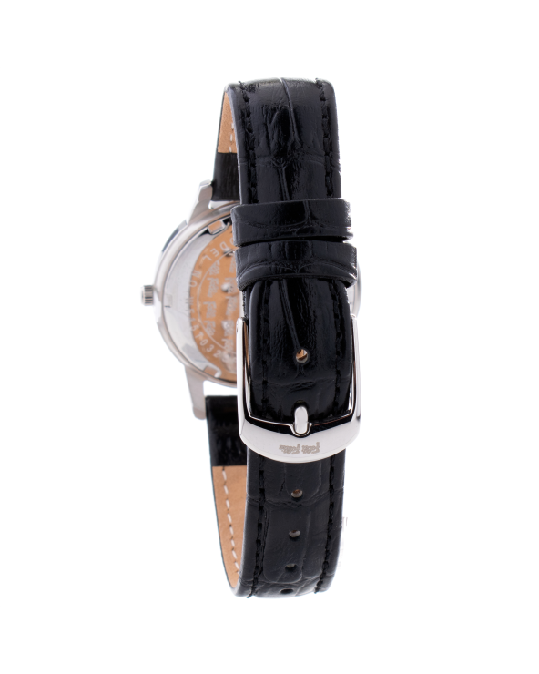 WATCH FOLLI FOLLIE WOMAN WF15T032SPW (28MM)