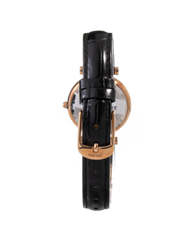 WATCH FOLLI FOLLIE WOMAN WF16R022SSK (28MM)