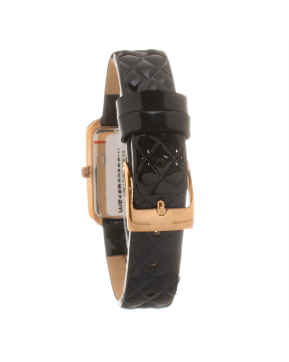 WATCH FOLLI FOLLIE WOMAN WF16R026SSN (21MM)