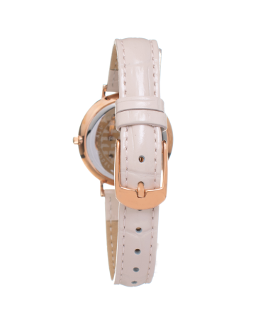 WATCH FOLLI FOLLIE WOMAN WF19R016SSGPI (31,5MM)