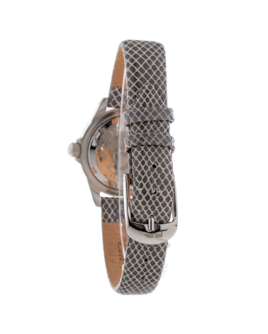 WATCH FOLLI FOLLIE WOMAN WF1A006ST (28MM)