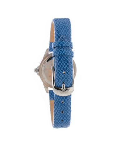 WATCH FOLLI FOLLIE WOMAN WF1A006STA (28MM)