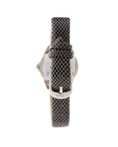 WATCH FOLLI FOLLIE WOMAN WF1A006STN (30MM)