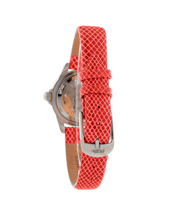 WATCH FOLLI FOLLIE WOMAN WF1A006STR (28MM)