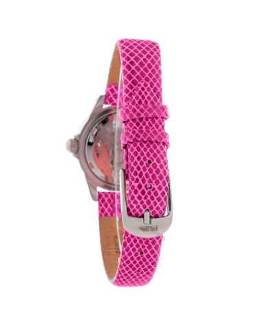 WATCH FOLLI FOLLIE WOMAN WF1A006STS (28MM)