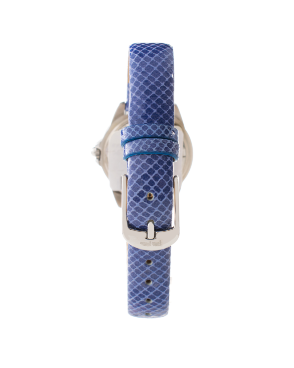 WATCH FOLLI FOLLIE WOMAN WF1A006STZ (30MM)
