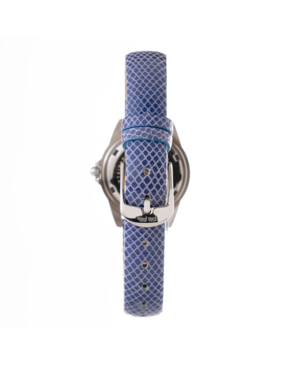 WATCH FOLLI FOLLIE WOMAN WF1A060STSADF (30MM)