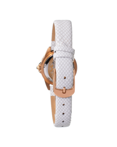 WATCH FOLLI FOLLIE WOMAN WF1B006ST (33MM)